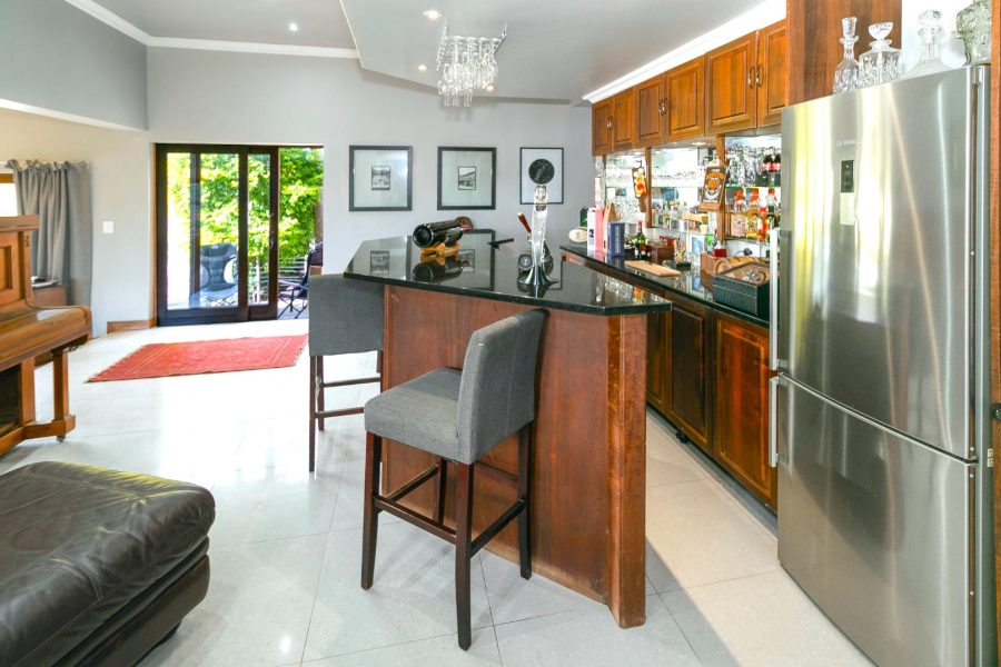 18 Bedroom Property for Sale in Oudtshoorn Rural Western Cape